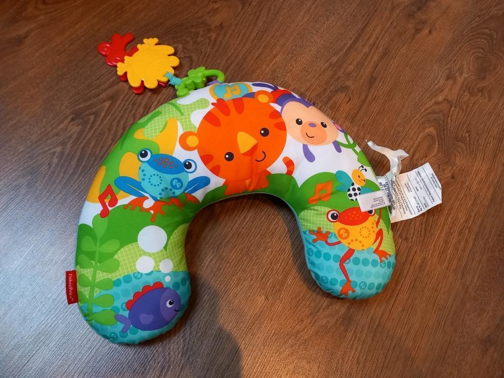 Jouets bébé partie 1, Enlèvement ou Envoi, Utilisé