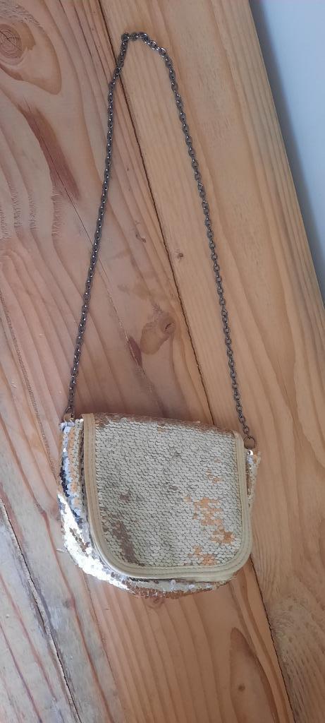 Joli sac à main JBC, Enlèvement ou Envoi, Comme neuf, JBC.