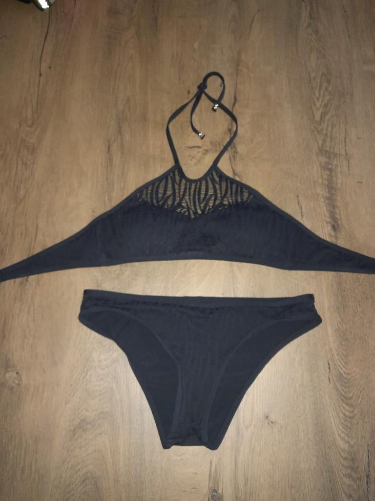Kiwi saint tropez, Ophalen of Verzenden, Zo goed als nieuw, Bikini