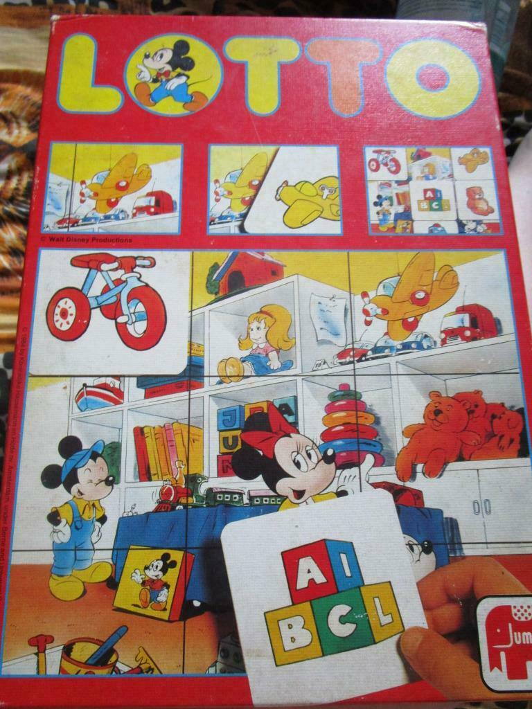 lot de jeux divers, Vijf spelers of meer, Verzenden, Gebruikt