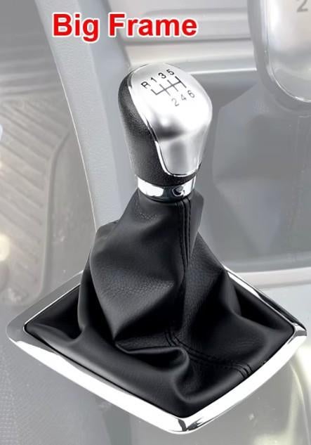 Ford Focus MK2 of Ford C-Max of Mondeo Pookknopset 2006-2011, Ophalen of Verzenden, Nieuw