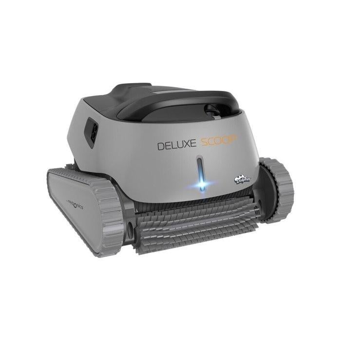 Dolphin Scoop Deluxe, nouveau !, Enlèvement ou Envoi