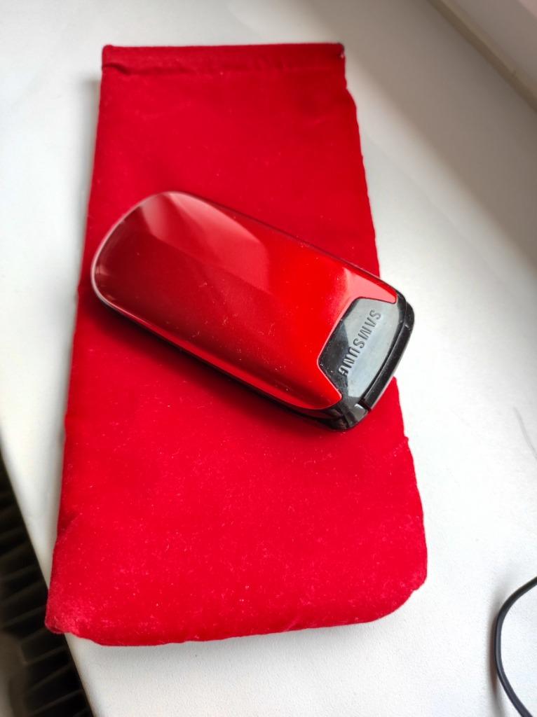 mobiele telefoons, Gebruikt, Overige modellen, Ophalen of Verzenden, Zonder simlock