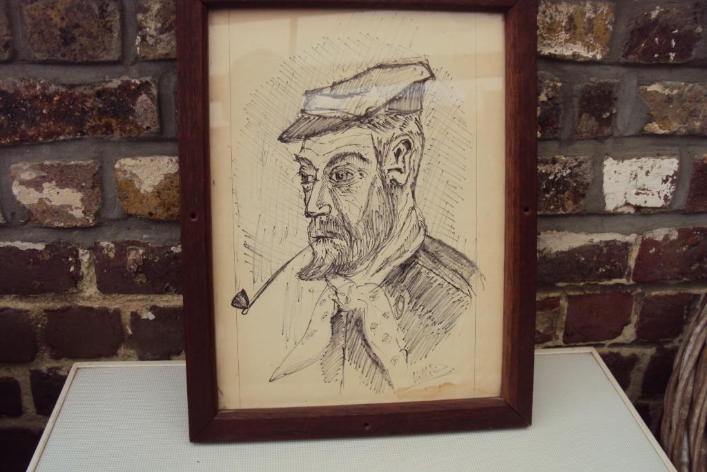 schilderijen, Ophalen of Verzenden