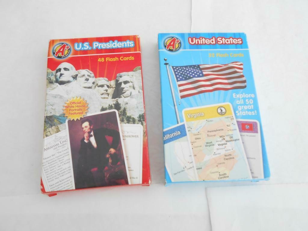 Présidents, Boeken, Geschiedenis | Wereld, Nieuw, Noord-Amerika, Ophalen of Verzenden