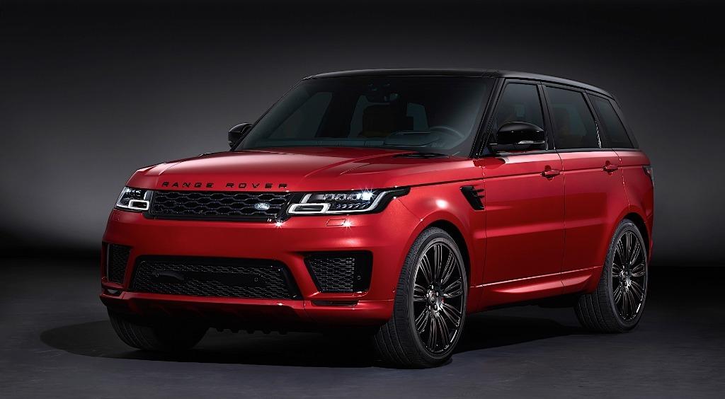 RR4 velgen 22 inch voor Range Rover, Autos : Pièces & Accessoires, Pneus & Jantes, Pneu(s), 4 Saisons, Autres dimensions, 275 mm