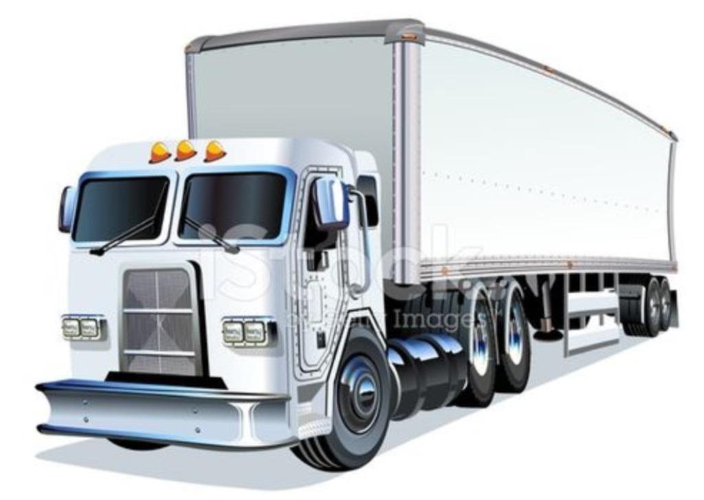 Accès à la profession. Capacité professionnelle de transport, Offres d'emploi, Emplois | Logistique, Achats & Transport