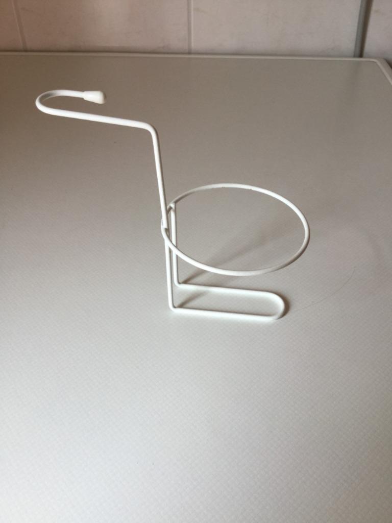 Houder voor flesverwarmer, Kinderen en Baby's, Ophalen of Verzenden