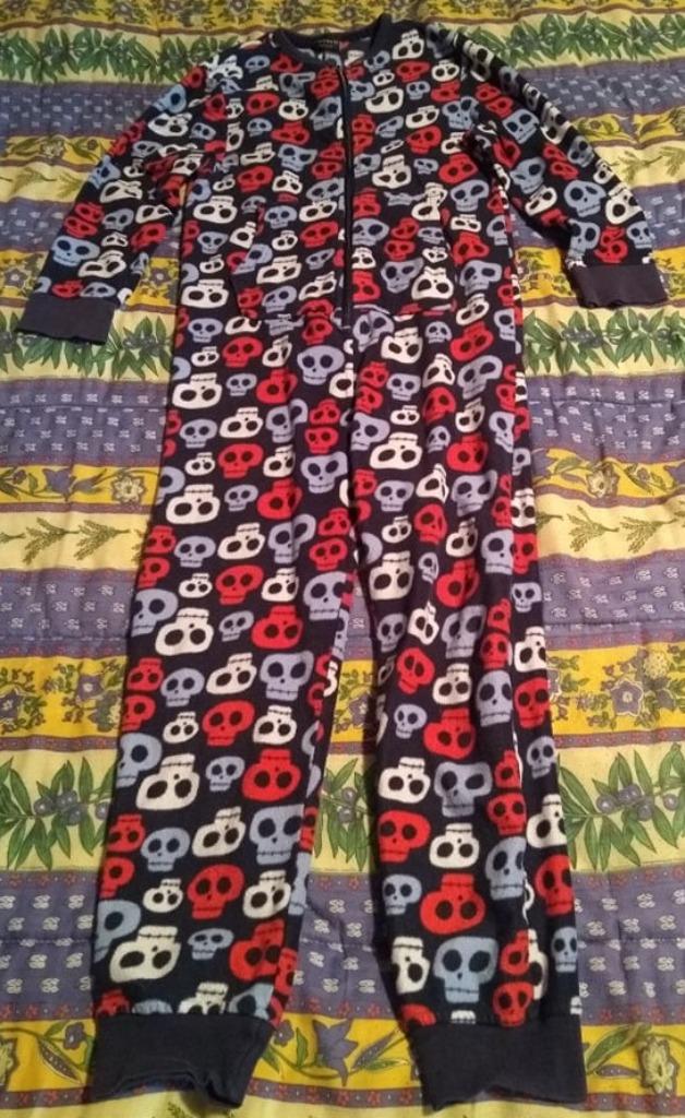 onesie voor 8 jaar  Next, Enlèvement ou Envoi, Next