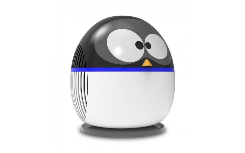 Pinguïn 3 kW zwembad warmtepomp, Tuin en Terras, Ophalen, Gebruikt, Verwarming