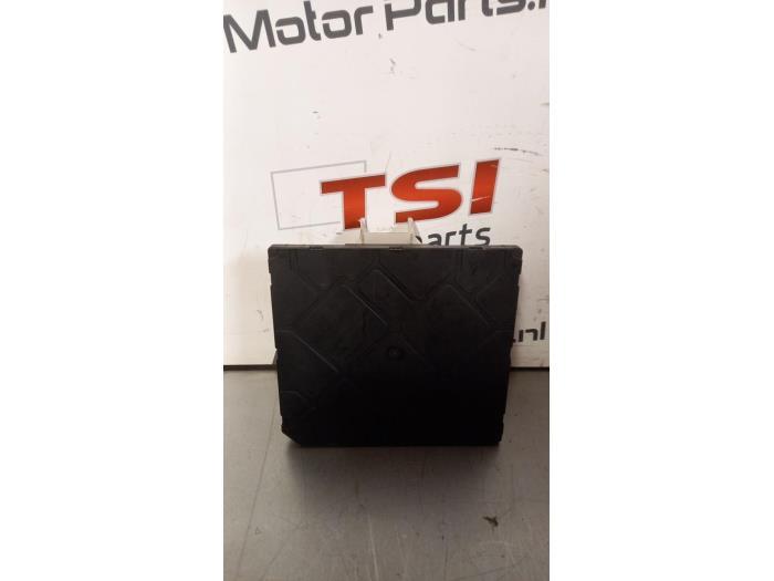 Computer Body Control van een Audi A3, Gebruikt, -, -, -