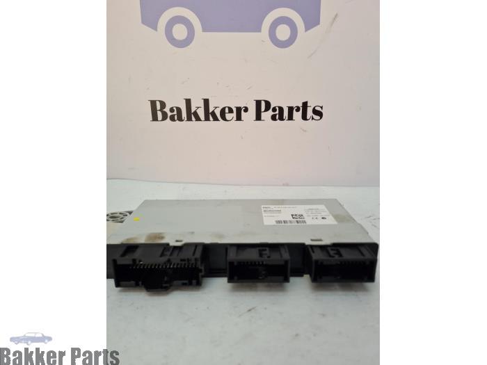 Module (divers) d'un BMW 7-Serie, -, -, 3 mois de garantie, Utilisé