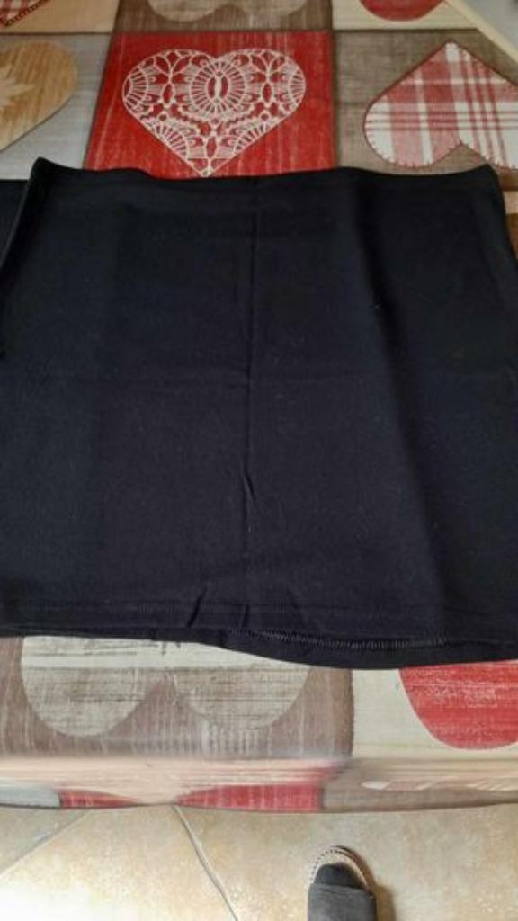 Lot de 2 ceintures de grossesse, Taille 42/44 (L), Autre, Enlèvement ou Envoi, Comme neuf