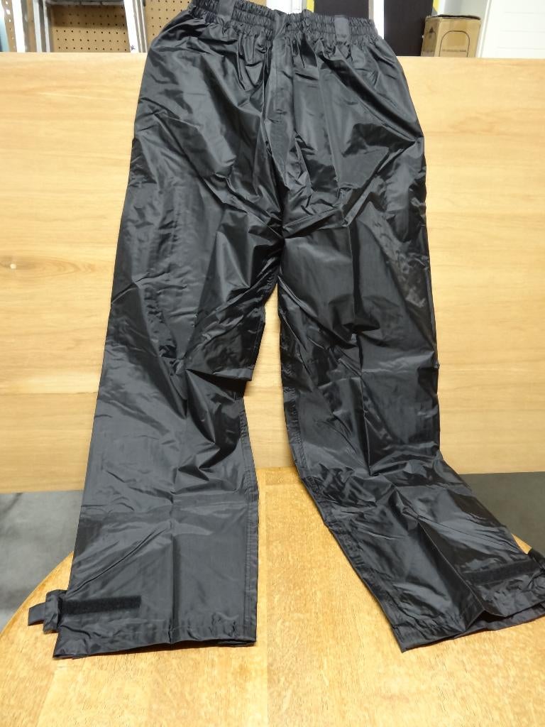 16# XL regenbroek 20€, Motoren, Overige typen, Heren, Ophalen of Verzenden, Nieuw zonder kaartje