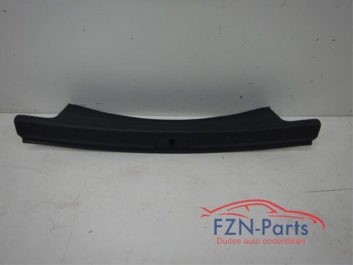 Bekleding Achterklep Volkswagen Golf (22741299), Enlèvement ou Envoi, Utilisé