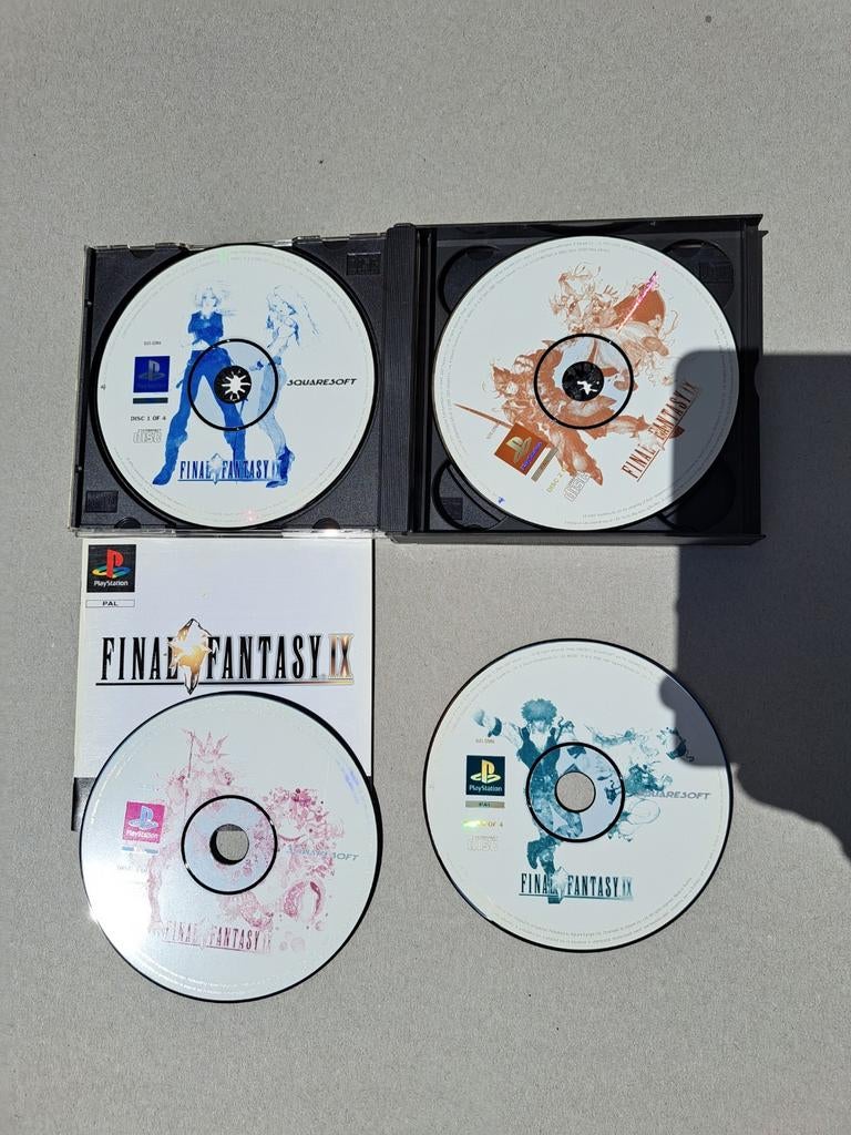 Divers jeux playstation 1. Vente à la pièce.  Rendez-vous, Consoles de jeu & Jeux vidéo, Jeux | Sony PlayStation 1, Enlèvement ou Envoi