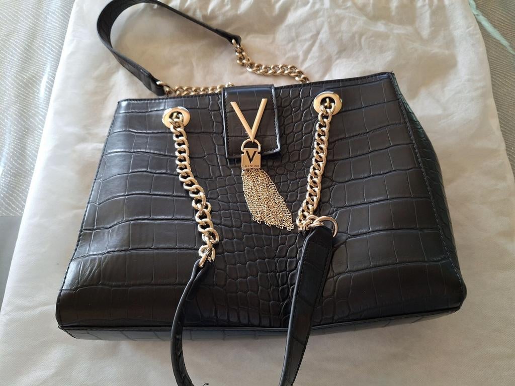 Sac Valentino, Enlèvement ou Envoi, Comme neuf