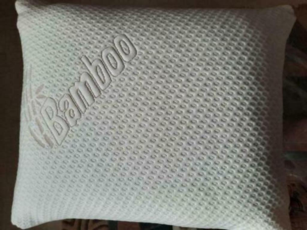 Slaapkussen, Enlèvement ou Envoi, Neuf