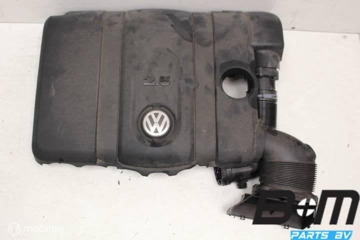 Luchtfilter Volkswagen Beetle Cabrio 07K129601J, Utilisé
