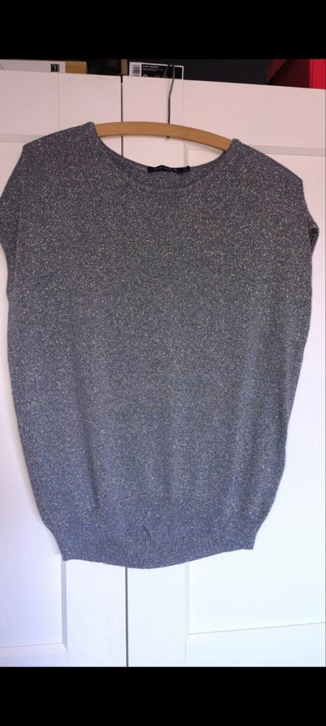 Topje river woods xs, Kleding | Dames, Topjes, Ophalen of Verzenden