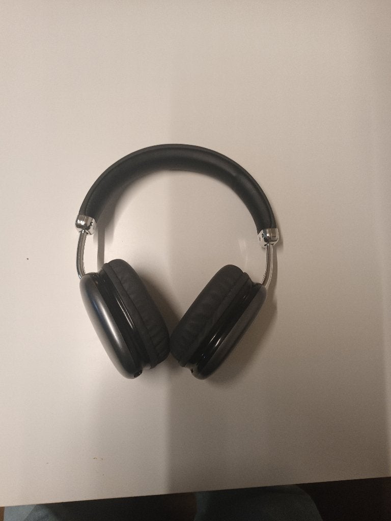 Koptelefoon, Hobby en Vrije tijd, Ophalen, Zo goed als nieuw