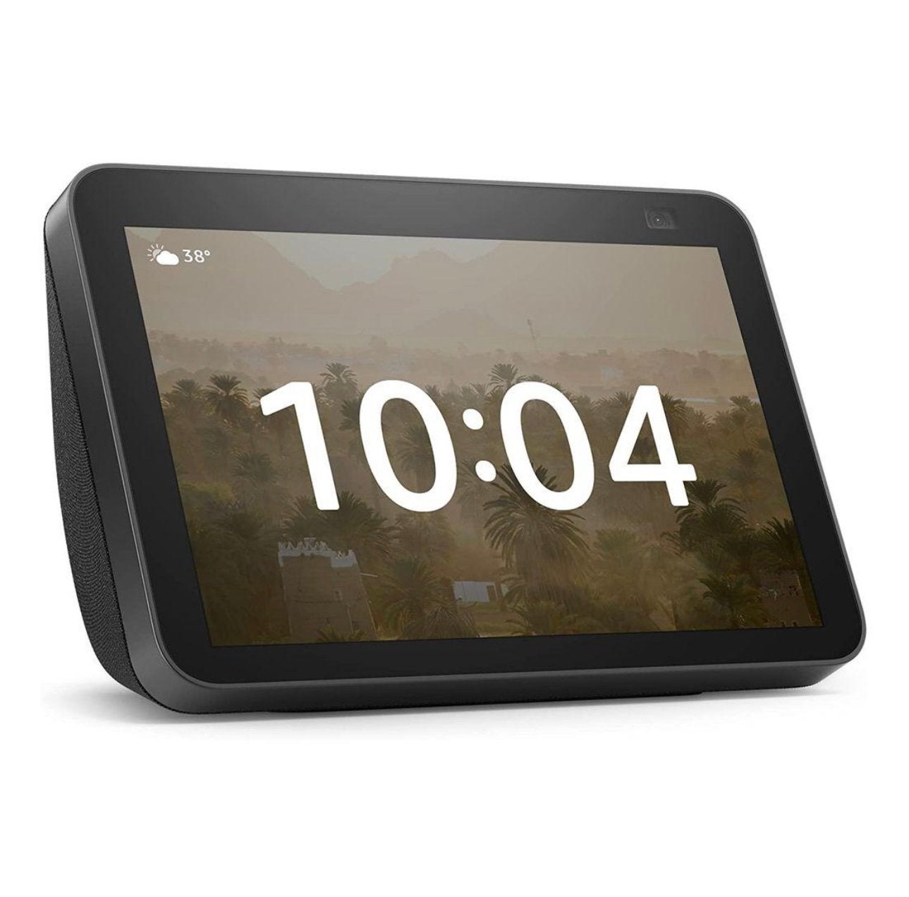 Amazon Echo Show 8 (2eme gen), Computers en Software, Overige Computers en Software, Ophalen