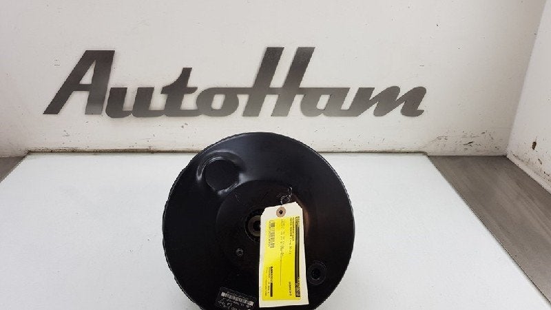 REMBEKRACHTIGER ABS Dokker (0S) (|472106085R|472104244R|), Auto-onderdelen, Gebruikt, Dacia
