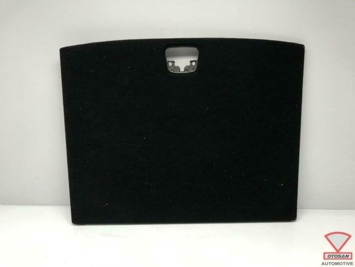 tapis de coffre de plancher de chargement mercedes classe a, Mercedes-Benz AG, Mercedes-Benz, Utilisé, Mercedesstrasse 120
70372  Stuttgart, DE