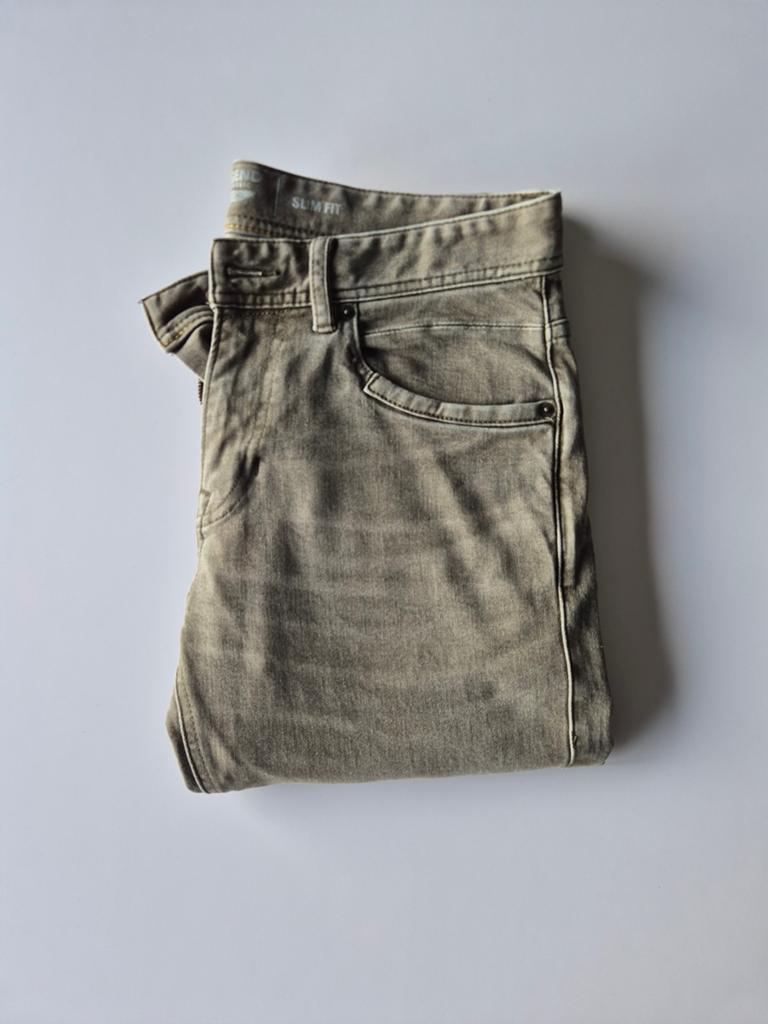 PME Legend Tailwheel Jeansbroek (heren), Ophalen of Verzenden, Zo goed als nieuw, Overige kleuren, PME Legend