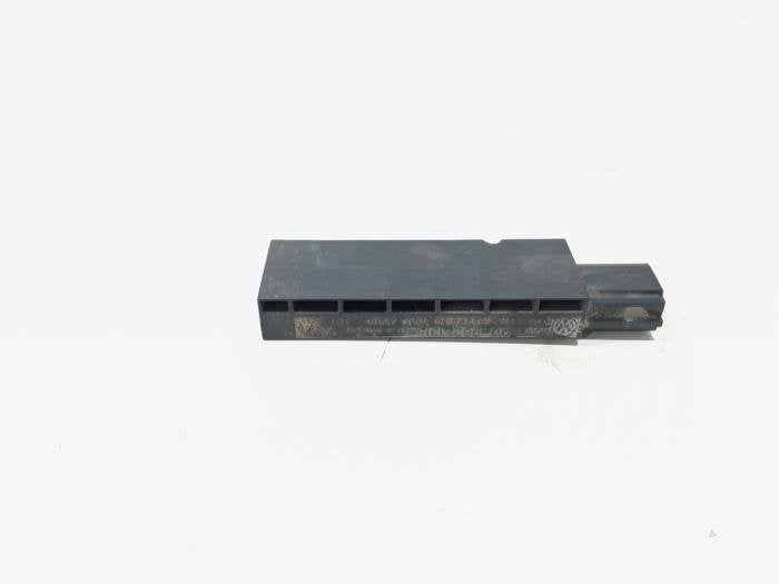 Entrée sans clé - Antenne d'un Volkswagen Passat, Autos : Pièces & Accessoires, Volkswagen, -, 3 mois de garantie, Utilisé