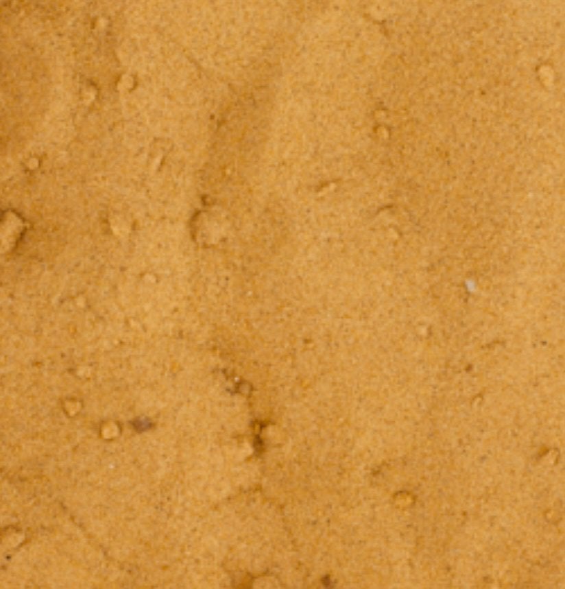 Gratis Gele zand/ zavel/ gele grond, Tuin en Terras, Zand, Ophalen