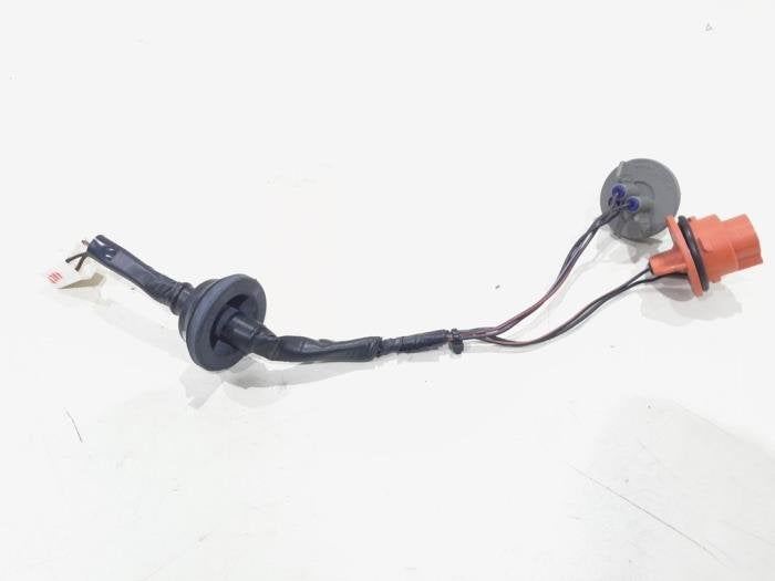 Prise d'un Hyundai I20, Autos : Pièces & Accessoires, -, 3 mois de garantie, Utilisé, Hyundai