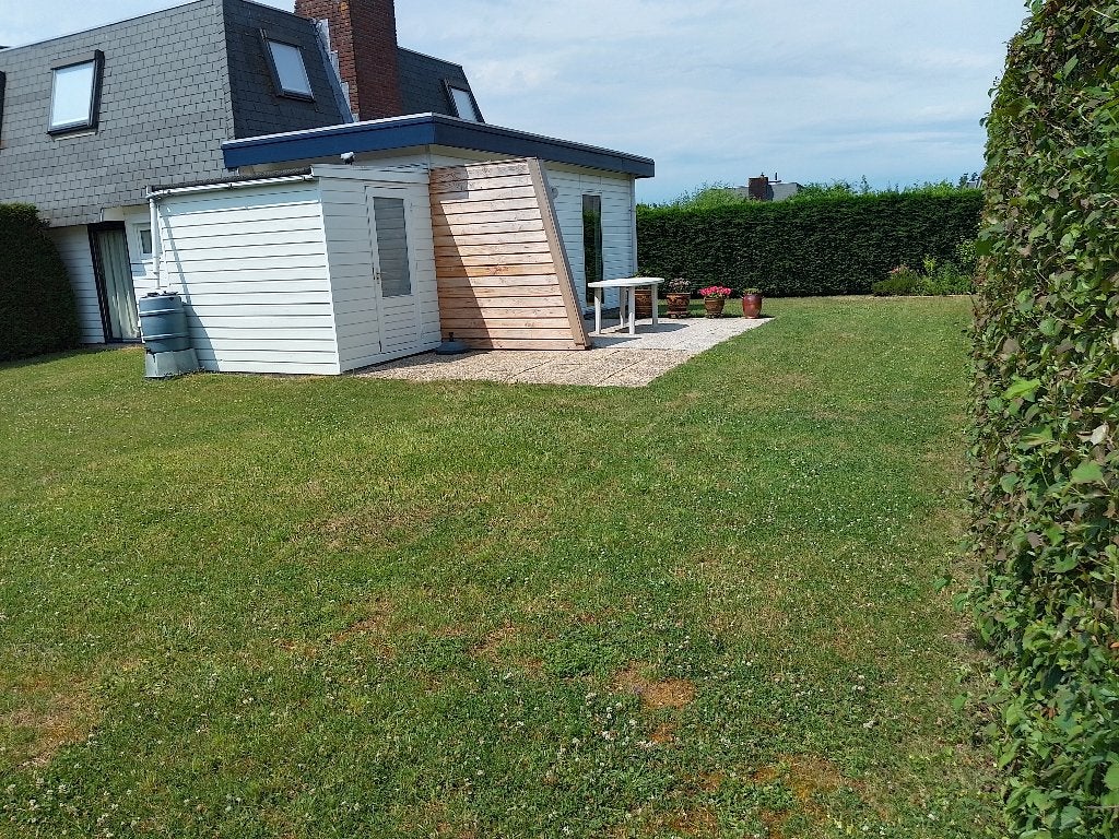 location mer Breskens Suis/Knokke Zeelande Hollande, Vacances, Maisons de vacances | Pays-Bas, Zélande, Maison de campagne ou Villa