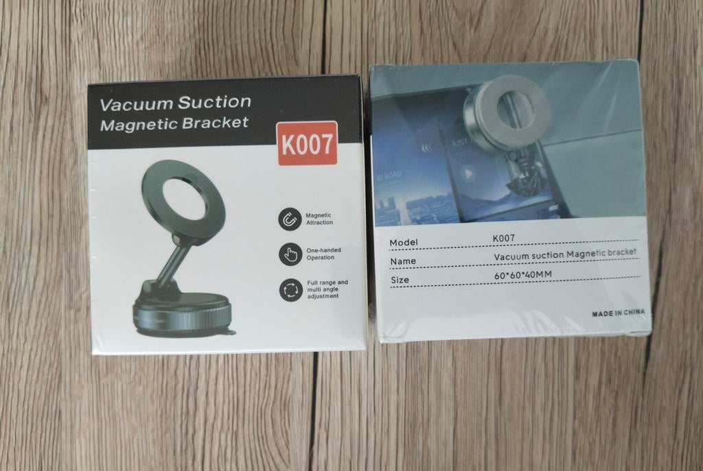 Écouteurs Sans Fil à Clip (Conception Oreilles Libre), Enlèvement, Bluetooth