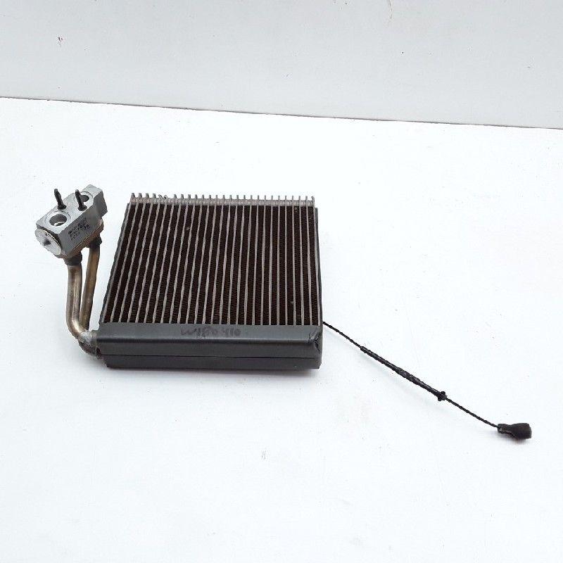 AIRCOVERDAMPER Daewoo / Chevrolet Captiva (C100), Gebruikt, Daewoo