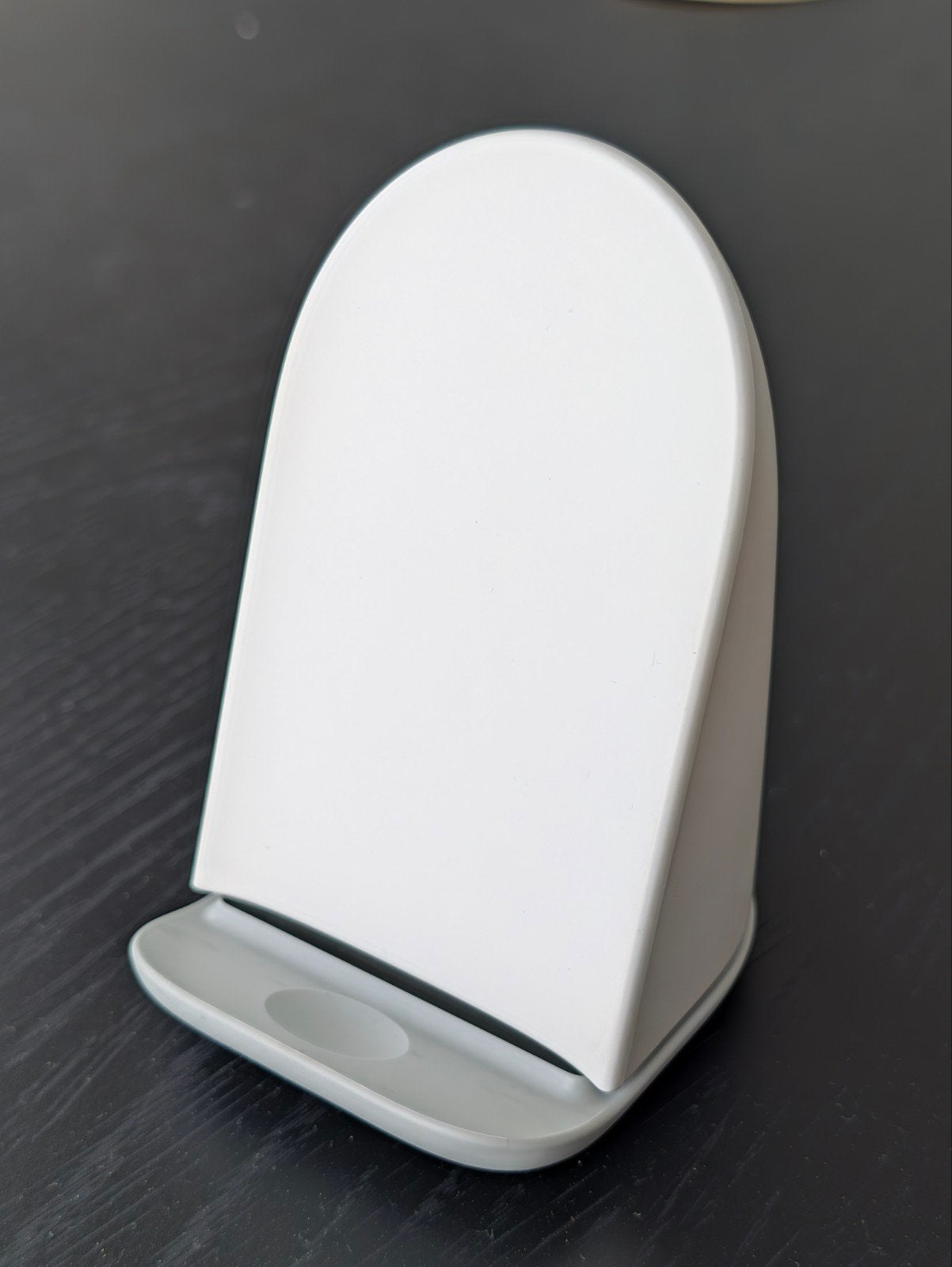 Pixel Stand 2ème génération chargeur sans fil 23W, Télécoms, Enlèvement, Chargeur sans fil