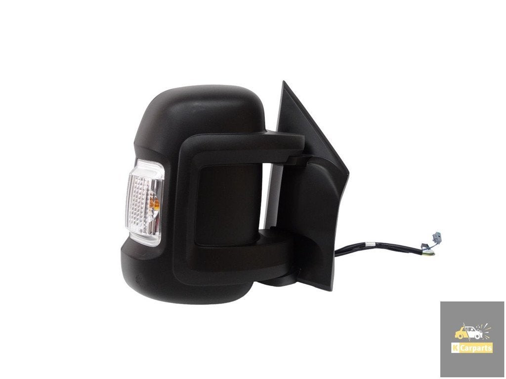7357068800, R troviseur droit Fiat Ducato III, assistant 2+8, Stellantis Europe S.p.A., Info@stellantis.com, Utilisé, Corso Giovanni Agnelli 200
10135  Turin, IT
