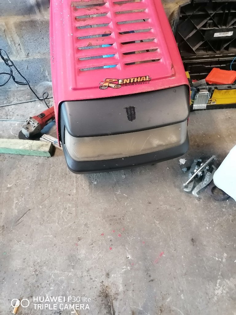 Pièces tracteur tondeuse mtd, motec, Husqvarna, Jardin & Terrasse, Tondeuses autoportées, Enlèvement
