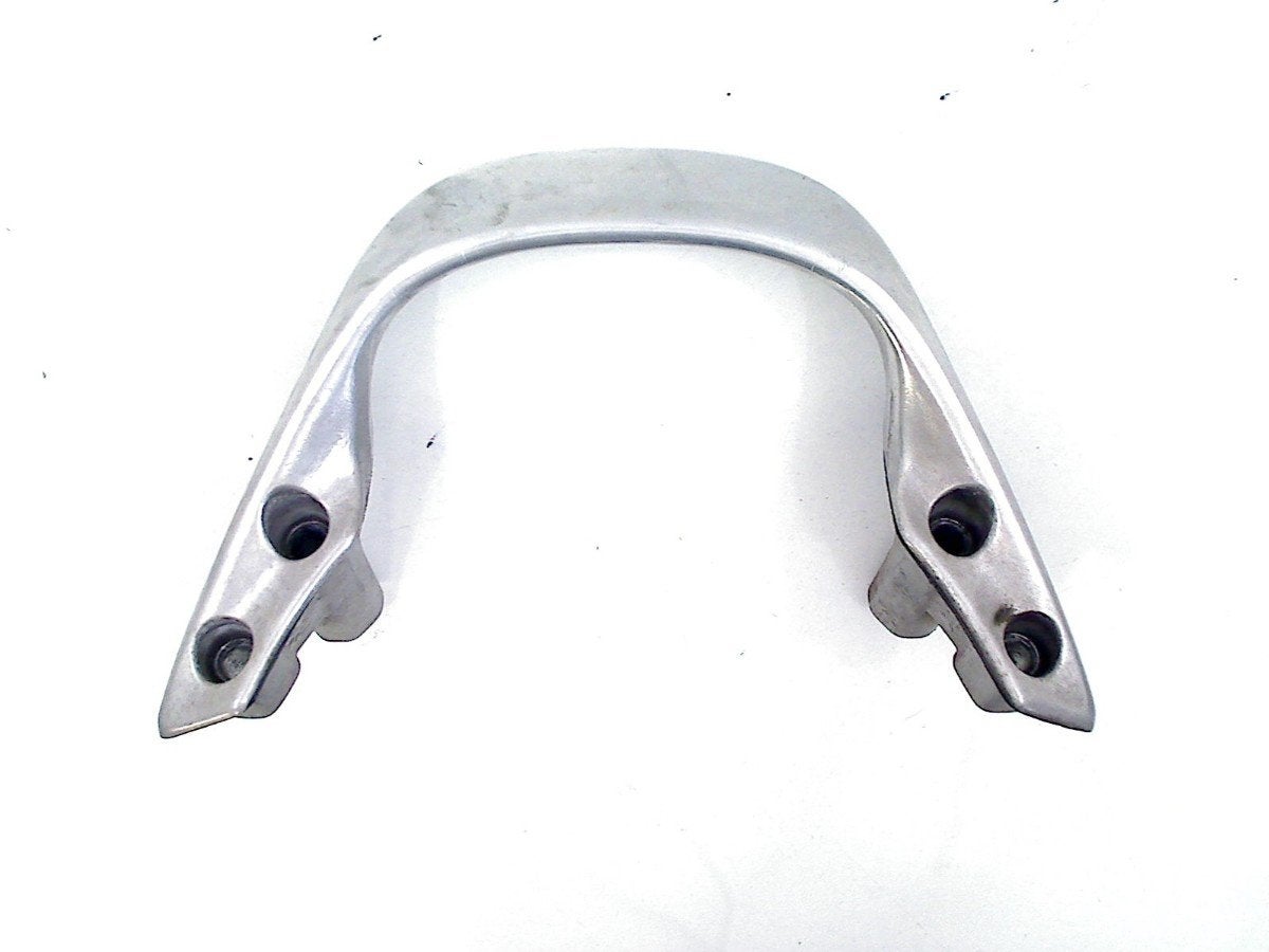 HANDGREEP Honda, Dhr. S. di Majo, Gebruikt, Info@cama-motorparts.nl, P.J. Troelstraweg 8 8
3144 CX  MAASSLUIS, NL