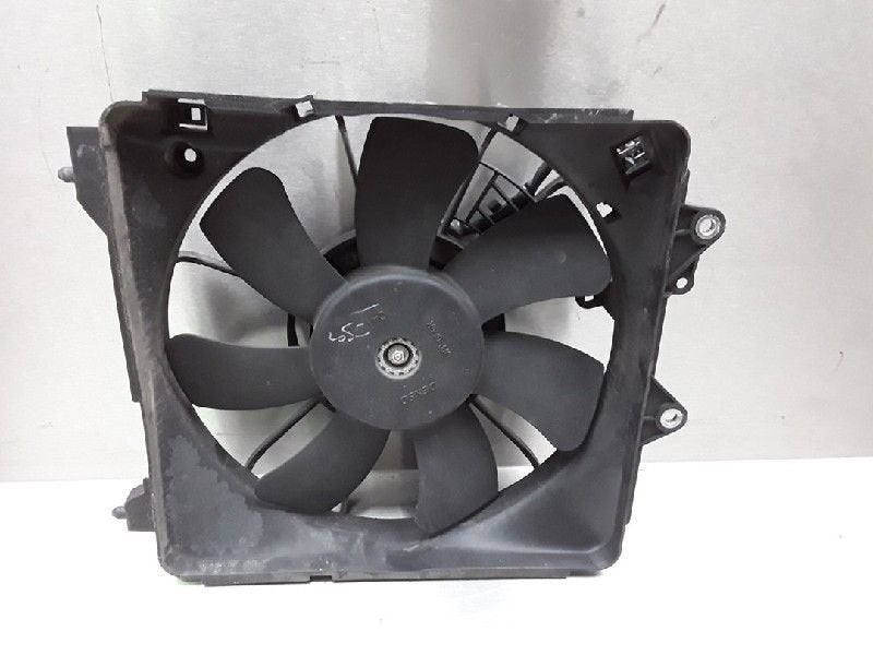VENTILATEUR C Honda Civic (FK / FN) (|1680008060|), Honda, Dhr. M. Roggen, Stadsweg 37 37
9917 PV  WIRDUM GR., NL, Utilisé