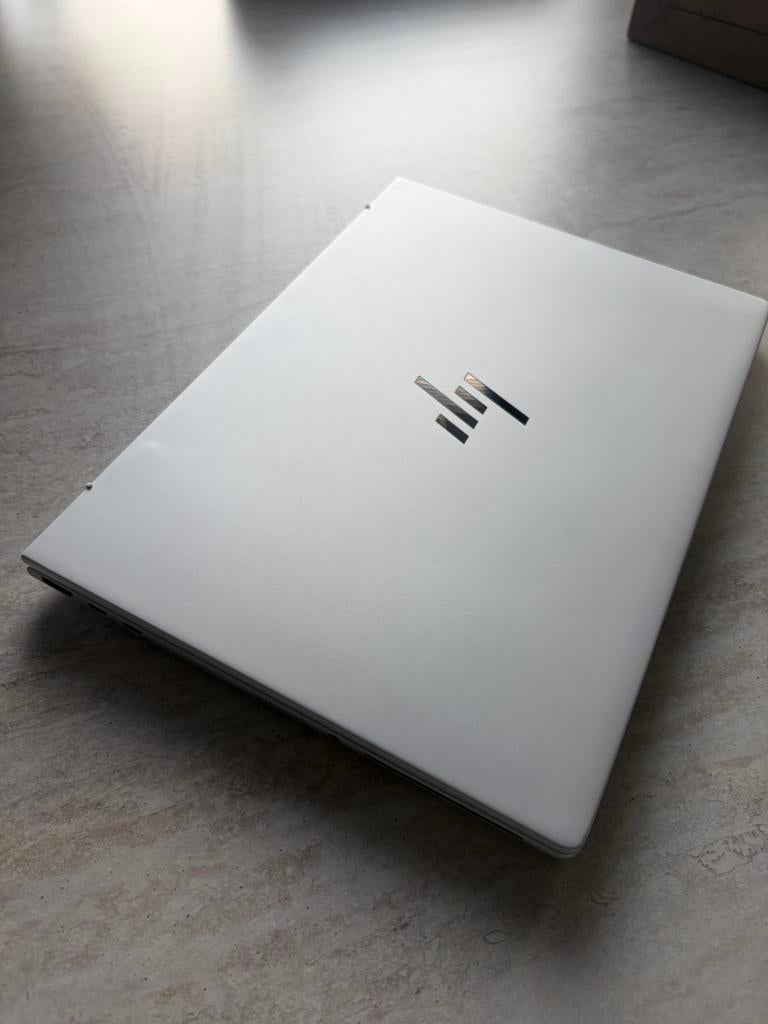 HP EliteBook 8 G11 – 32GB RAM / 5G / Ultra 5, Informatique & Logiciels, Ordinateurs de bureau, Neuf, SSD, 32 GB, Enlèvement