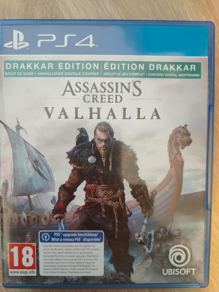 Games PS3, PS4, Switch & 3DS, Games en Spelcomputers, Ophalen of Verzenden, Zo goed als nieuw