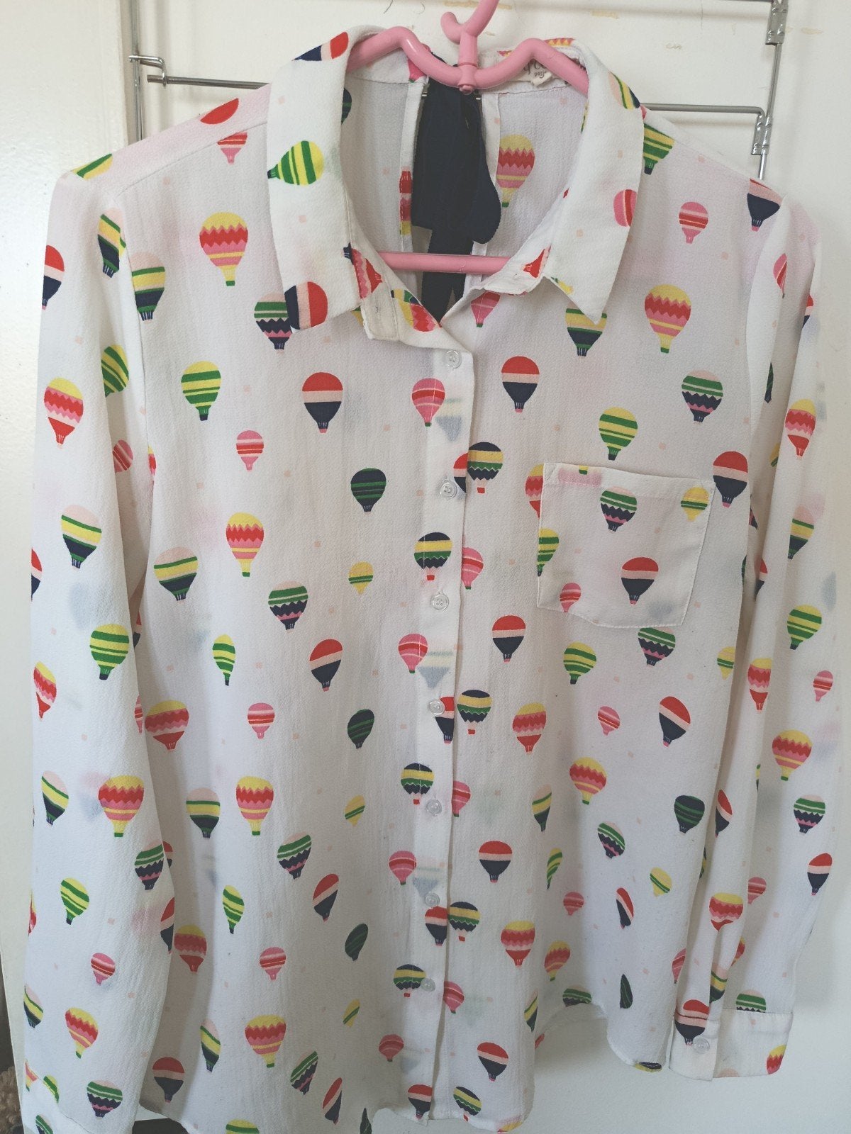 YCOO, CHEMISIER TAILLE S, Vêtements | Femmes, Enlèvement