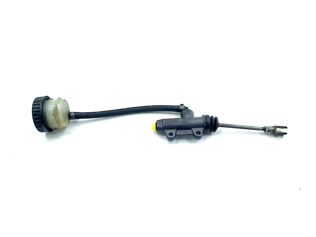 FREIN MAITRE CYLINDRE ARRIÈRE BMW R 1150 RT (R1150RT), Dhr. S. di Majo, Utilisé, Info@cama-motorparts.nl, P.J. Troelstraweg 8 8
3144 CX  MAASSLUIS, NL
