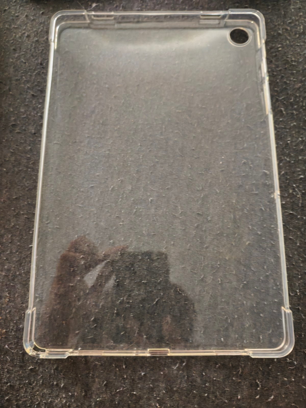 Samsung Galaxy Tab9+ 128gb, Ophalen, Zo goed als nieuw, 8 inch, Samsung Galaxy Tab