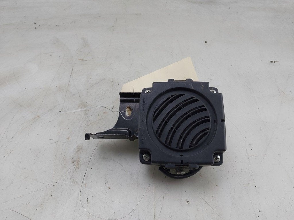DIVERSEN Outlander (GF / GG) (|BBB863B|8638A070|), Gebruikt, Info@mitsubishi-motors.de, MITSUBISHI, Mitsubishi