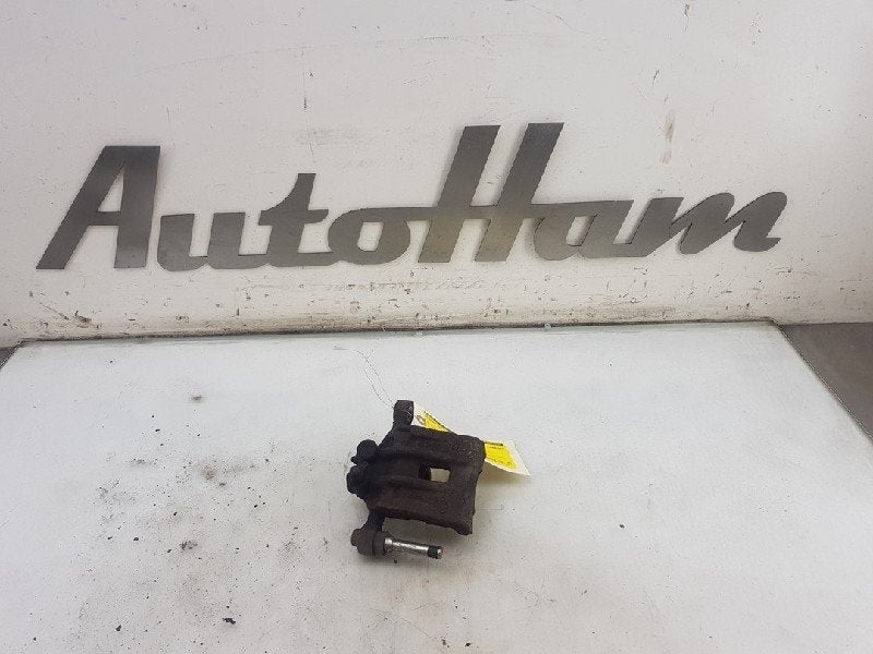 REMKLAUW LINKS ACHTER ABS Hyundai i30 (FD) (|582101H300|), Gebruikt, Hyundai