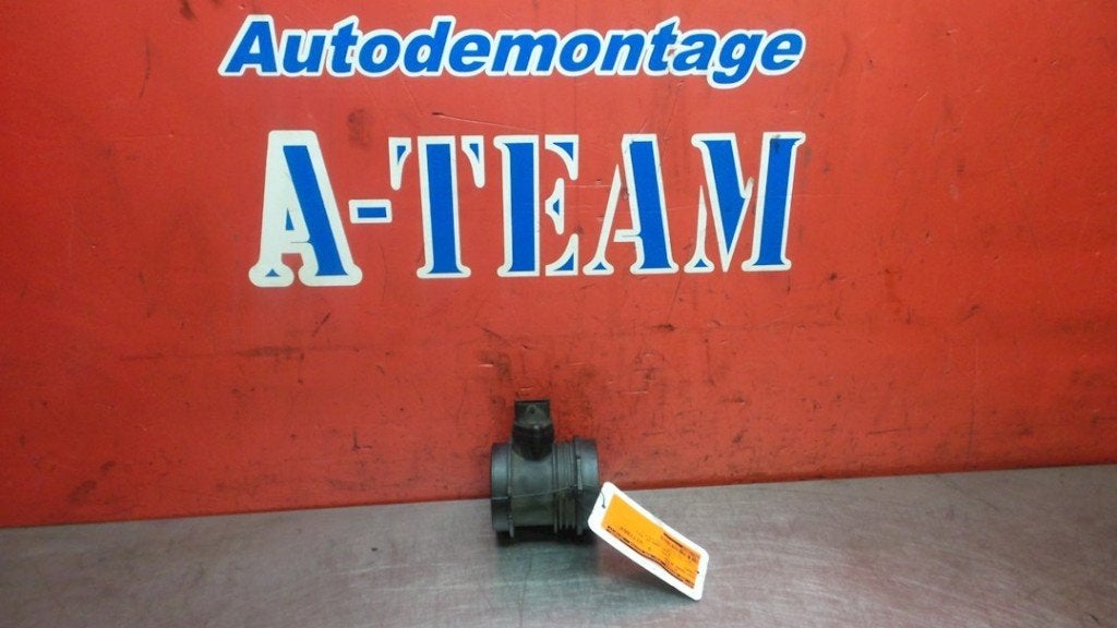 LUCHTHOEVEELHEIDSMETER Hyundai XG (|0280218029|), Hyundai Motor Deutschland GmbH, Gebruikt, Kaiserleipromenade 5
63067  Offenbach am Main, DE