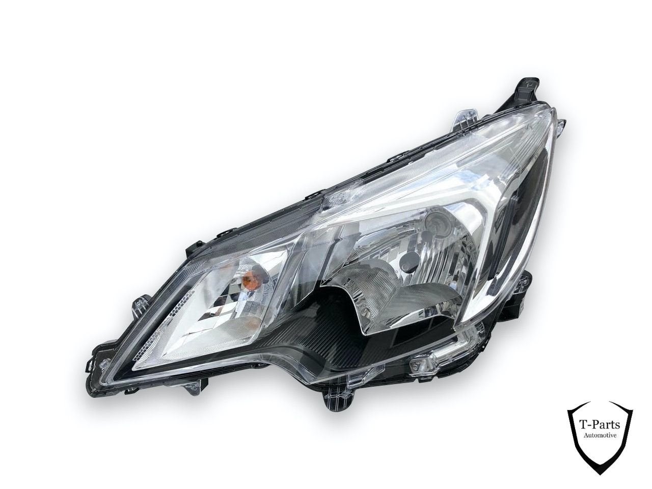 liens lampe de poche mitsubishi space star 20+, Neuf, Info@fabrikant.eu, Fabrikant BV, Mitsubishi