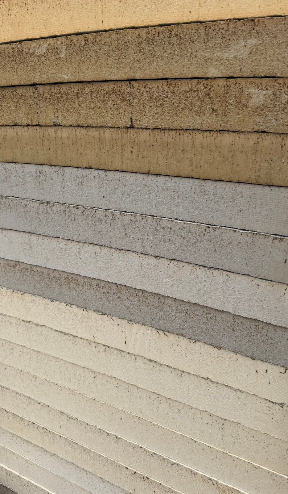 Mousse polyuréthane, Doe-het-zelf en Bouw, Isolatie en Afdichting, Ophalen, Zo goed als nieuw